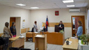 Третью суррогатную мать осудили в Красноярске по скандальному делу «Дидилии». Женщин признают виновными в продаже детей в Китай