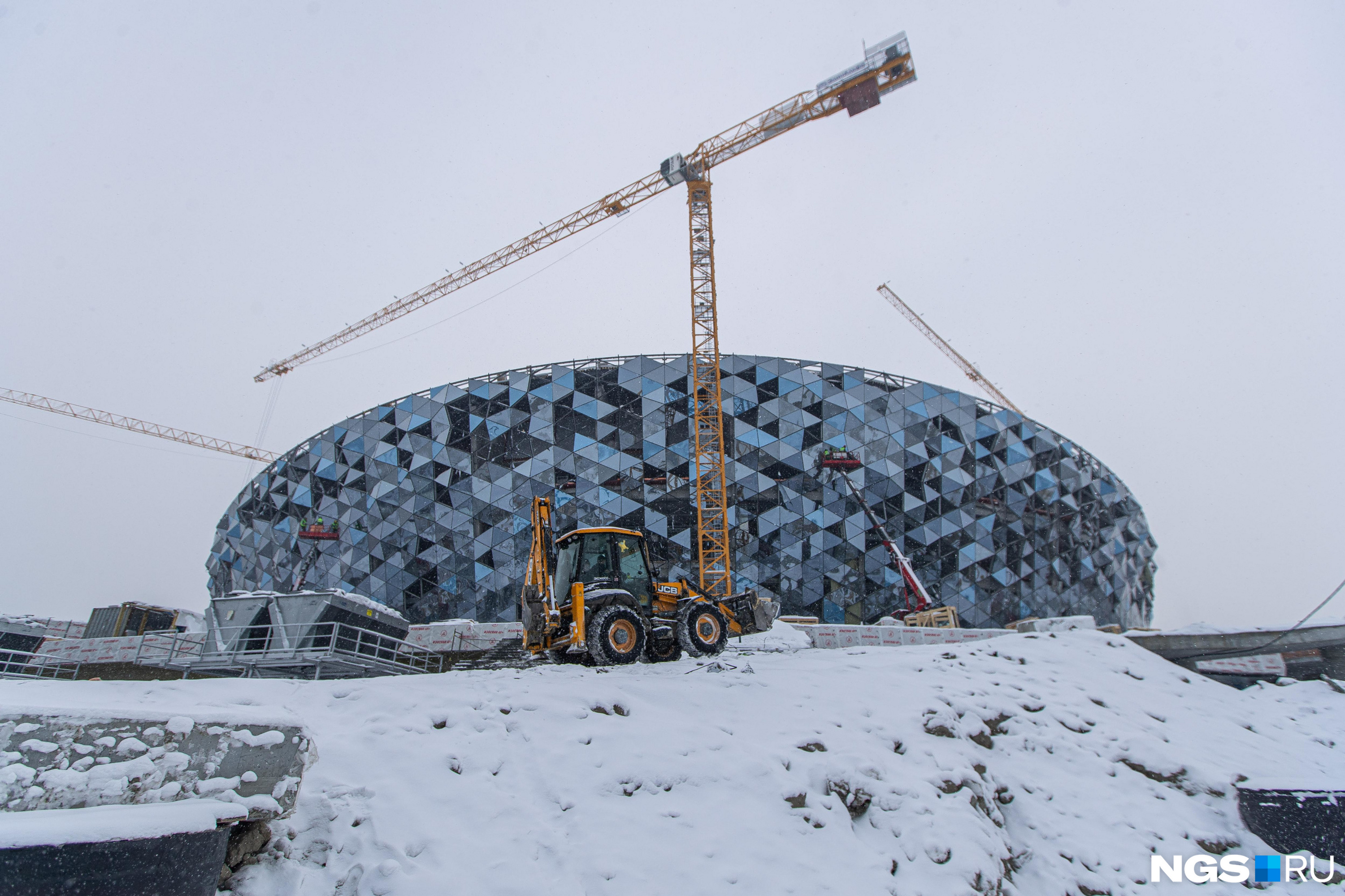 2023 now. Ледовый дворец спорта Новосибирск-Арена, Новосибирск. Новый Ледовый дворец в Новосибирске. Стадион Новосибирск 2023. Новая Арена в Новосибирске.