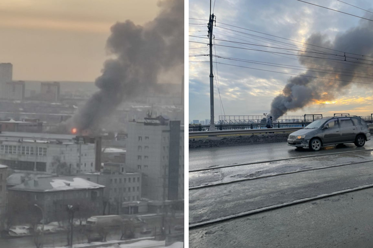 Сто парус новосибирск bmw