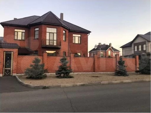 Купить дом в Магнитогорске, продажа домов в Магнитогорске в черте города на zelgrumer.ru