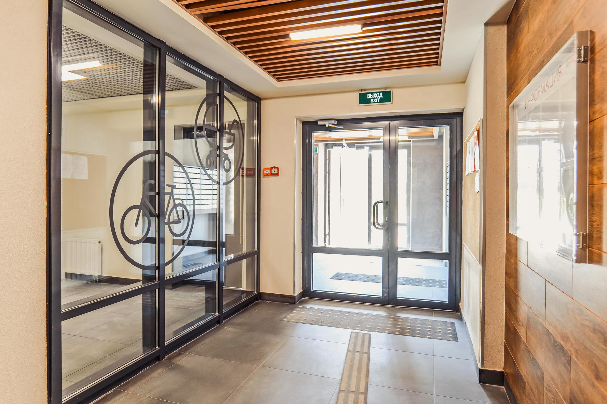 второй квартиры новоселье. жк. пивлэнд спб. новоселье красносельское ш 6. красносельское шоссе 6 новоселье.