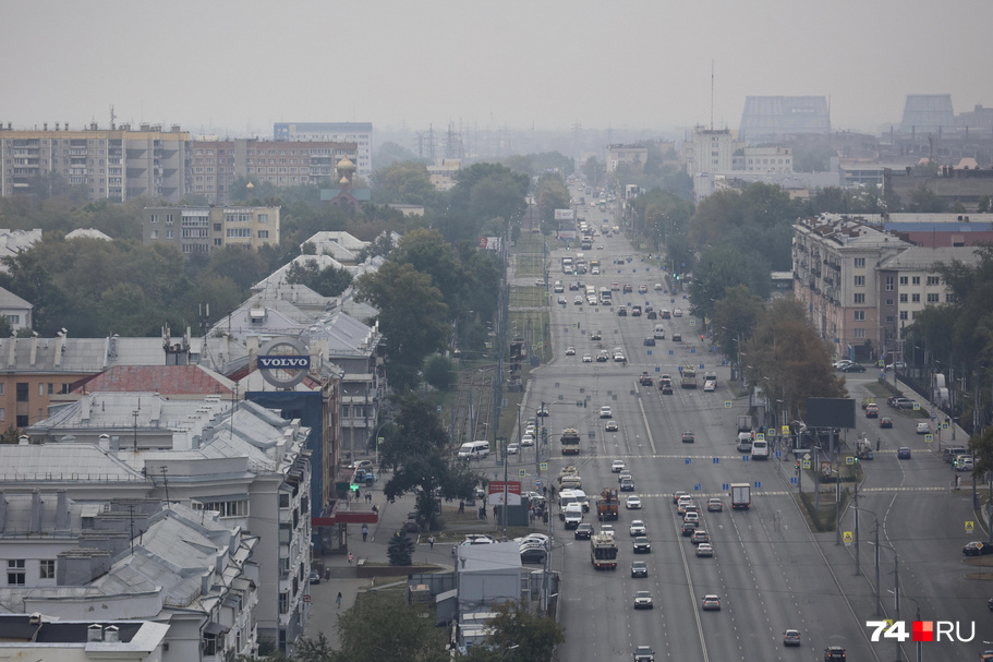 Ниссан сирена новосибирск