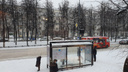 «Пришла в слезах и замерзшая»: в Ярославле <nobr class="_">10-летнюю</nobr> школьницу высадили из автобуса на мороз