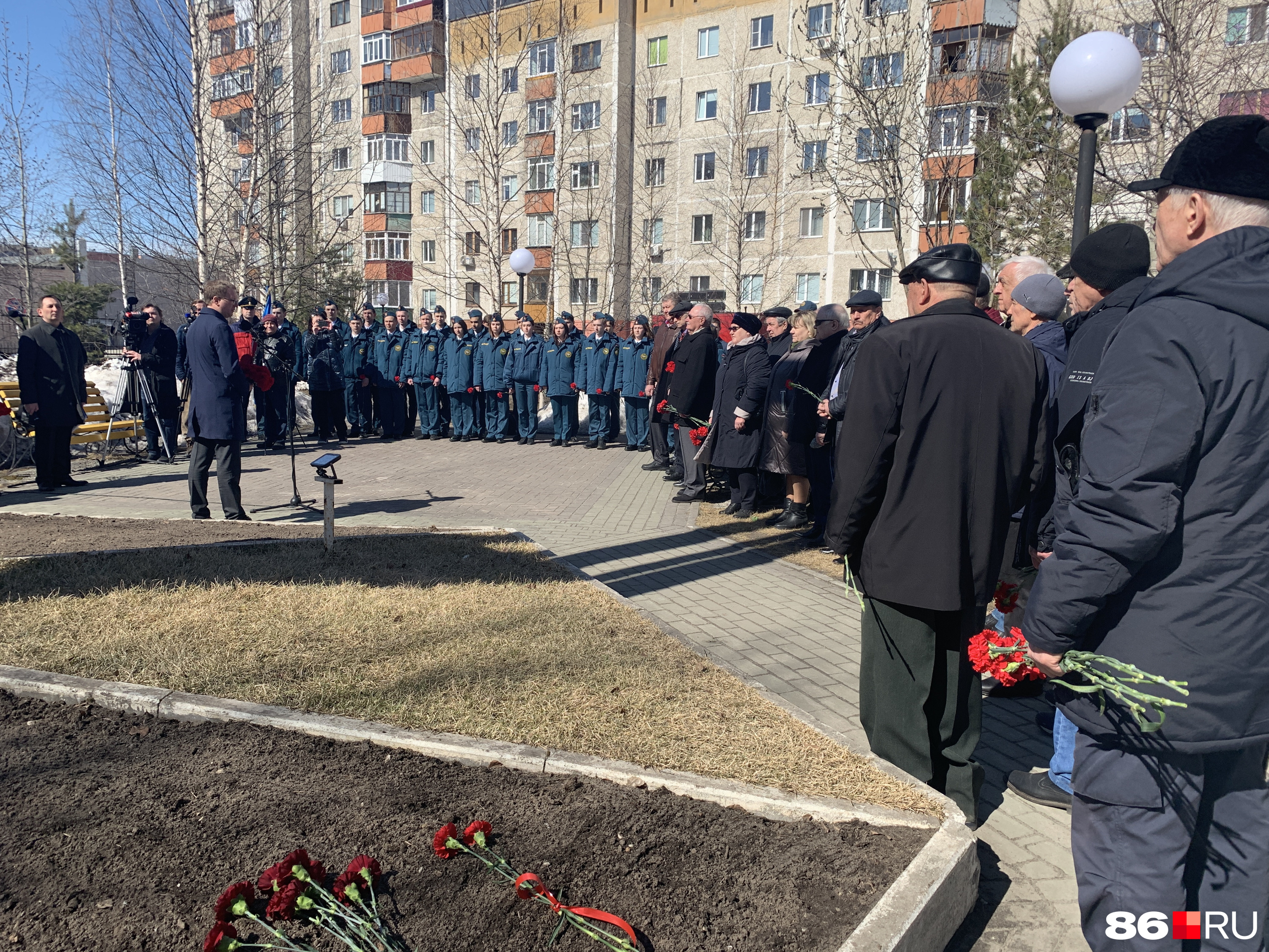 ликвидаторам аварии на чаэс нижний тагил. возвращение ликвидатора новая жизнь. ликвидаторы чаэс ревда. герои ликвидаторы чаэс. 2022.