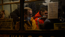 В Архангельске назовут новый тариф на проезд автобусами
