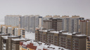 Лучшие и худшие жилмассивы Новосибирска — рейтинг микрорайонов глазами жителей