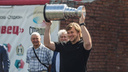 Владимир Тарасенко впервые сменил команду в НХЛ — он играет в американской лиге уже 10 лет