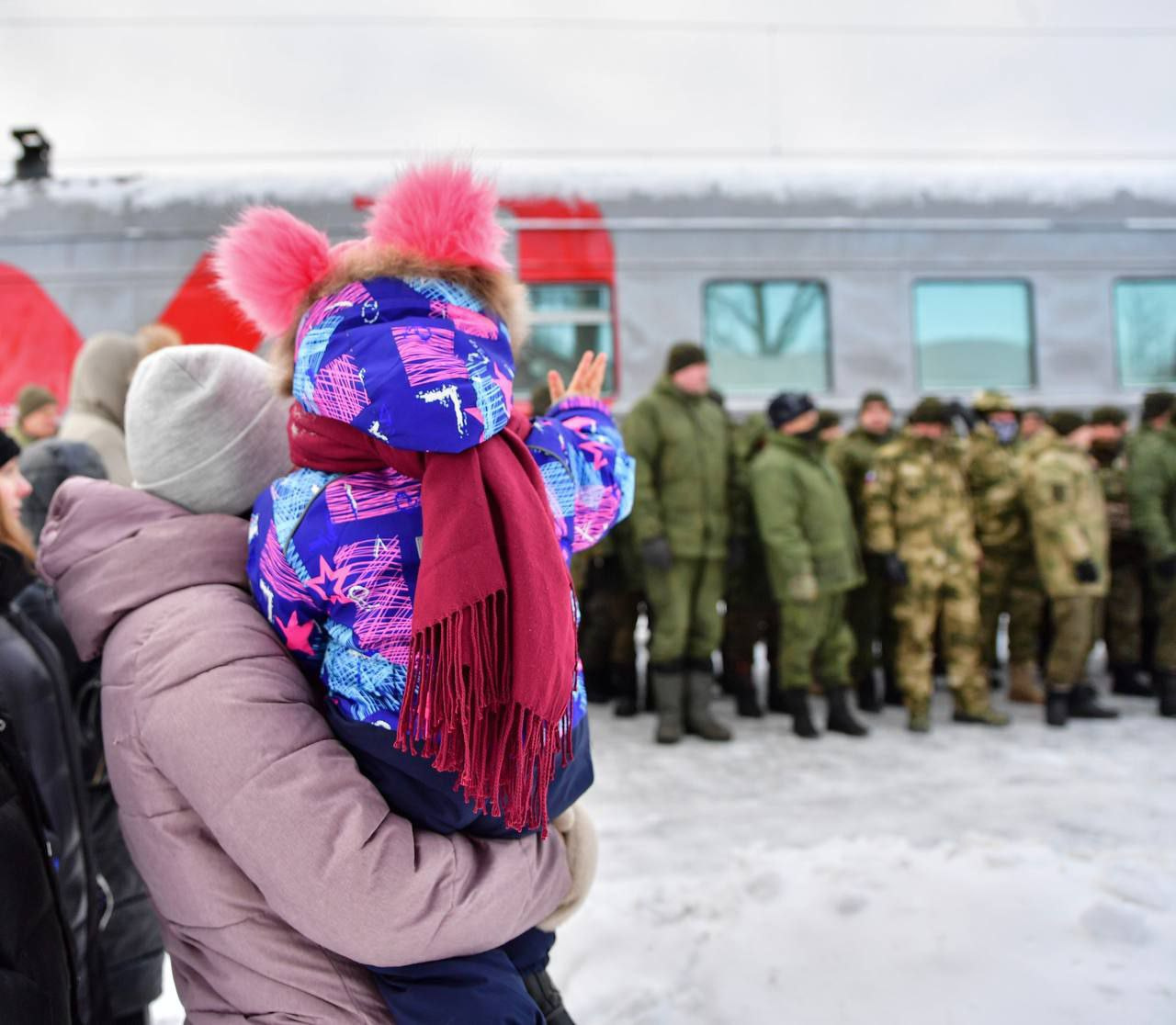 Сво на украине телеграмм новости сегодня последние фото 54