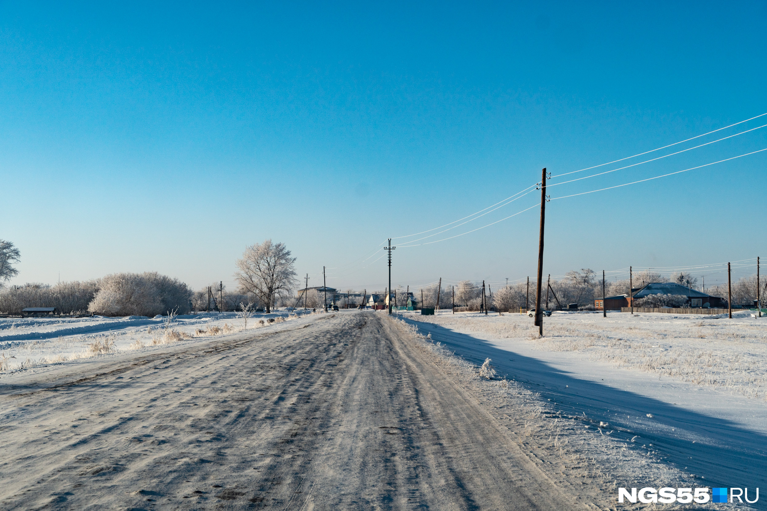 Село юрьевка омская область. Деревня Юрьевка Омская область. Юрьевка 2022.