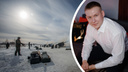 В боях на Украине погиб 21-летний уроженец Новосибирской области — что о нем известно