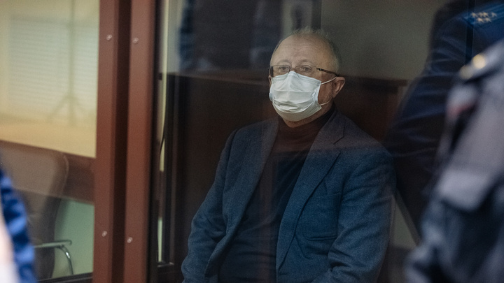 Чем известен Михаил Федяев и почему его задержали после аварии на «Листвяжной»: отвечаем на главные вопросы