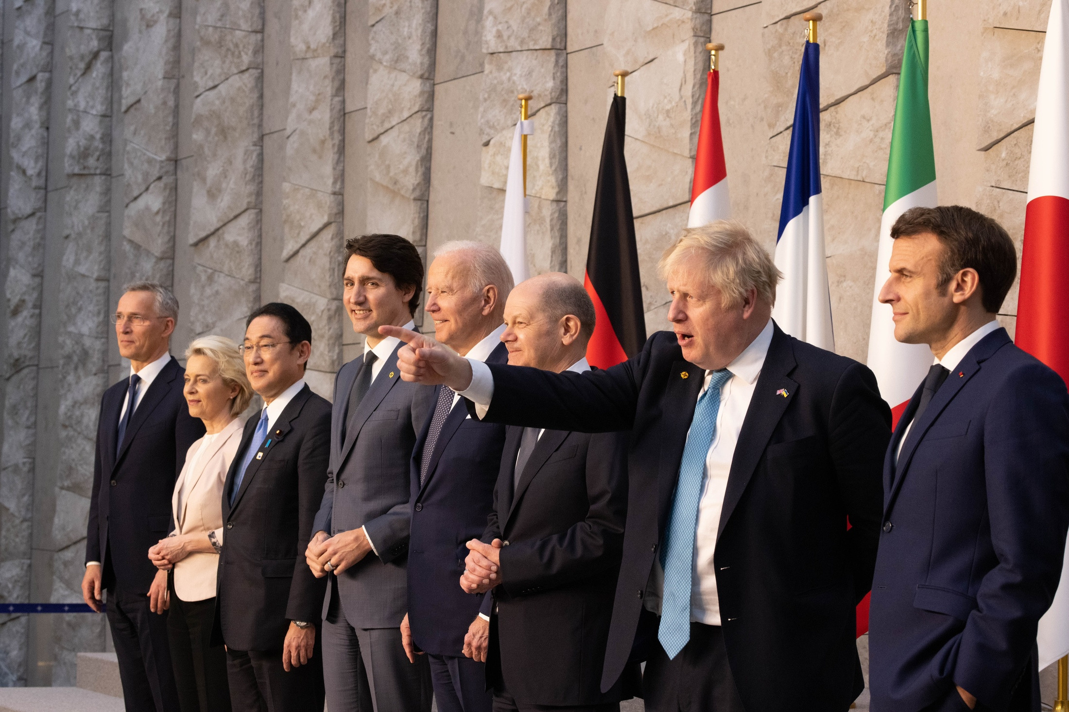 Международная политика европы. G7 Summit 2022. Главы МИД g7. Саммит g7 1989. Саммит g7 2022 участники.