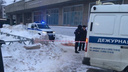 «Бедняга умер на наших глазах»: что случилось с мужчиной, которого нашли в луже крови в Ярославле