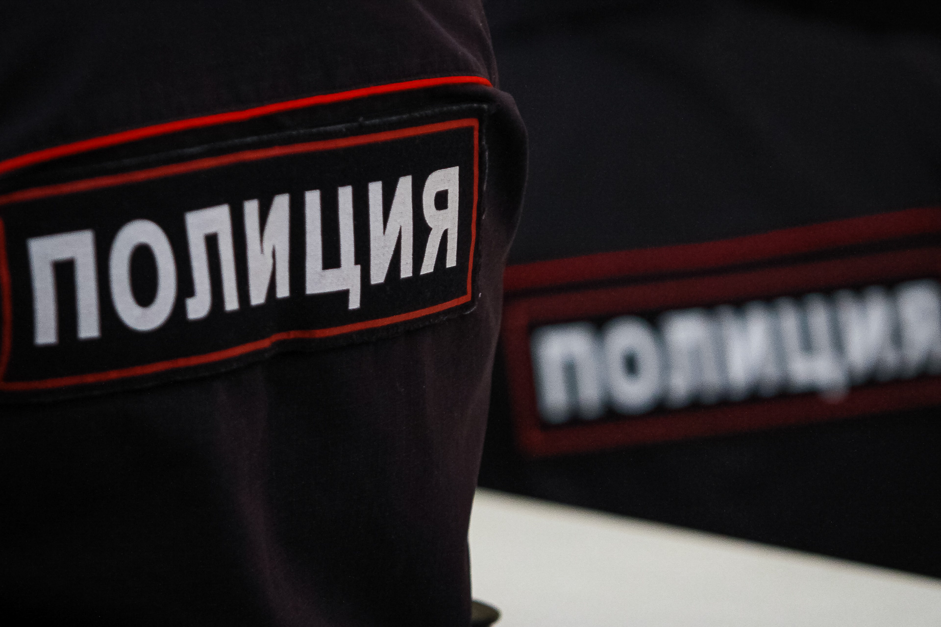 Проктозан Свечи Купить В Ростове На Дону