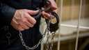 Полицейские поймали мужчину, укравшего у сожительницы из Новосибирска 360 тысяч, — он скрывался на Алтае