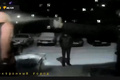 � ������������ ���������� ������ �� ������� ������ �������� � �������� ��� � ���� �� �������� ����������