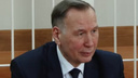 За что экс-главе «Прогресса» Александру Кирилину отменили срок