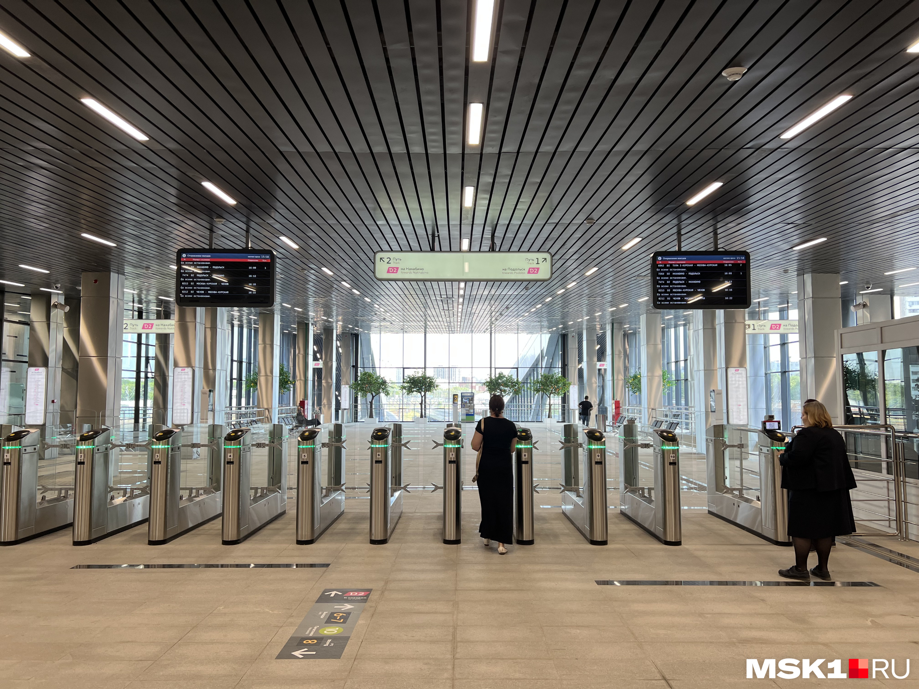 Станция печатники бкл проект. Станция печатники мцд-2. Станция печатники мцд-2. Когда откроется печатники. Станция марьина роща мцд.