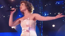 Жительница Новосибирска выиграла миллион в вокальном шоу «Ну-ка, все вместе!» — смотрим, как она поёт