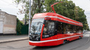 В Таганроге вырастет стоимость проезда в трамваях