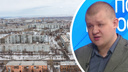 Появилось новое уголовное дело, связанное с известным в Красноярске ЖКХ-управленцем Данилом Белоусовым