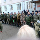 После карантина нужна ли справка в школу