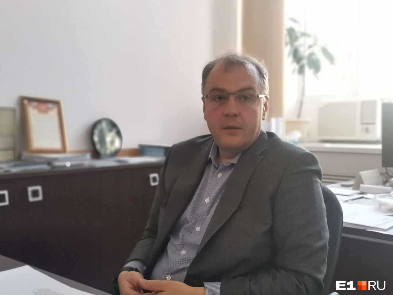 Иван Бескрестнов рассказал, кто заменит ушедшие из ТЦ бренды Иван Бескрестнов рассказал, кто заменит ушедшие из ТЦ бренды