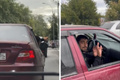 � ������������� ������, ������� ��� � �������, ���������� ���������� � ��������� � ��������