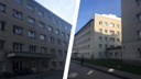 Два этажа общежития физико-математической школы НГУ отремонтируют за 22 миллиона рублей