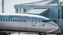 Как изменится время полета из Новосибирска в Таиланд? Отвечает «Аэрофлот»