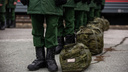 Минобороны впервые озвучило потери российской армии на Украине