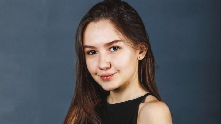 Умерла студентка из Башкирии, которая с друзьями отравилась в Казани «зеленой водкой»