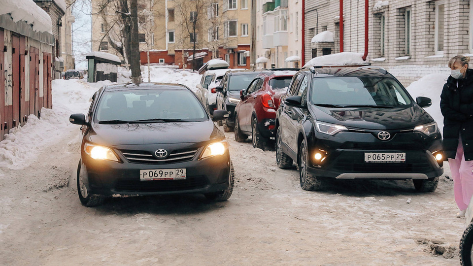 Автомобили на фото правительство Архангельской области <a href="https://29.ru/text/health/2022/02/01/70415909/" class="_" target="_blank">передало в помощь поликлиникам в феврале</a> Автомобили на фото правительство Архангельской области <a href="https://29.ru/text/health/2022/02/01/70415909/" class="_" target="_blank">передало в помощь поликлиникам в феврале</a>