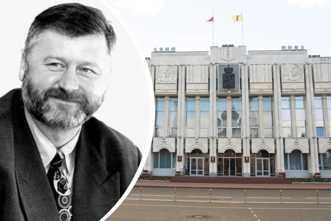 Владимиру Ковалеву было 67 лет Владимиру Ковалеву было 67 лет