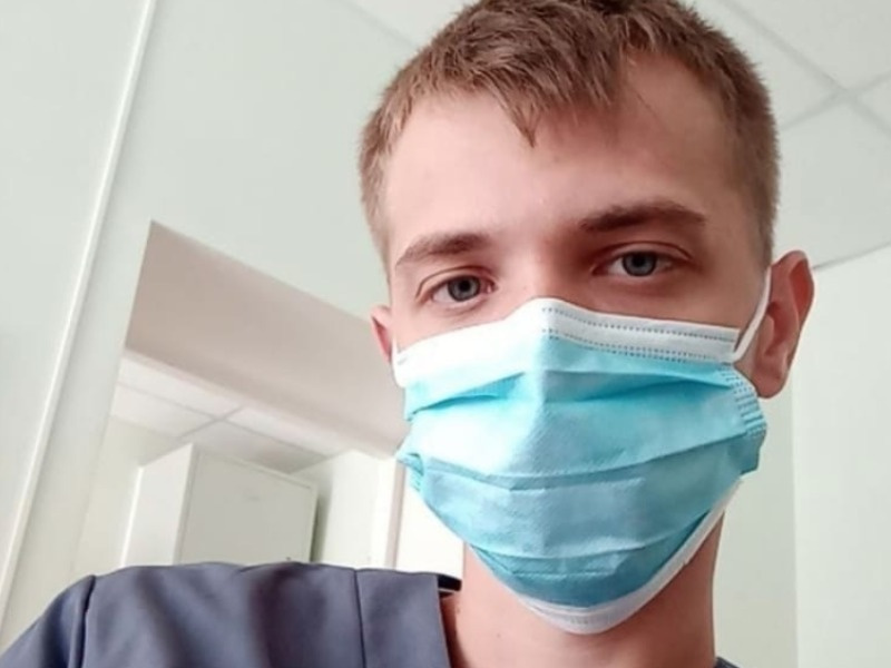 Фельдшер часто заменяет врача Фельдшер часто заменяет врача