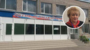 В Ростове сменился директор закрытой на ремонт <nobr class="_">школы —</nobr> прошлый умер, не дожив до возвращения учеников