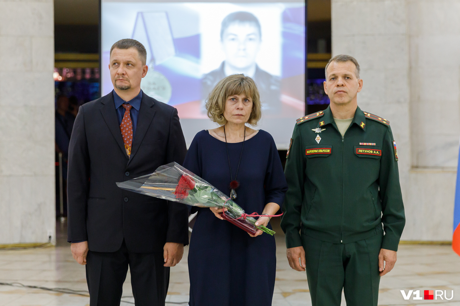 Доброволец с февраля пытался отправиться на Украину Доброволец с февраля пытался отправиться на Украину