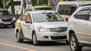 У сервисов по заказу такси «Яндекс Go», Uber и «Максим» произошел сбой в работе в Новосибирске