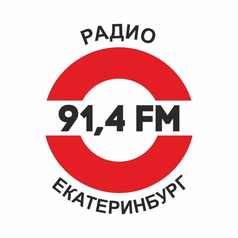 Так выглядит логотип новой радиостанции Так выглядит логотип новой радиостанции