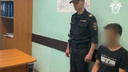 В Волгограде адвокаты потребуют освободить спасателей, задержанных за гибель ребенка в аквапарке