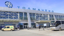 Из Новосибирска в Ереван запустят прямой рейс — билеты в обе стороны будут стоить около 50 тысяч