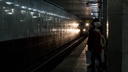 «Амбар» без поездов: в Самаре отменили планы по строительству третьей ветки метро