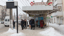 «Нас целенаправленно отрезали от центра»: в Волгограде исчезают вечерние рейсы троллейбусов