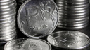 «Инфляцию пока обуздать не удается». Сохранит или поднимет ЦБ ключевую ставку в декабре
