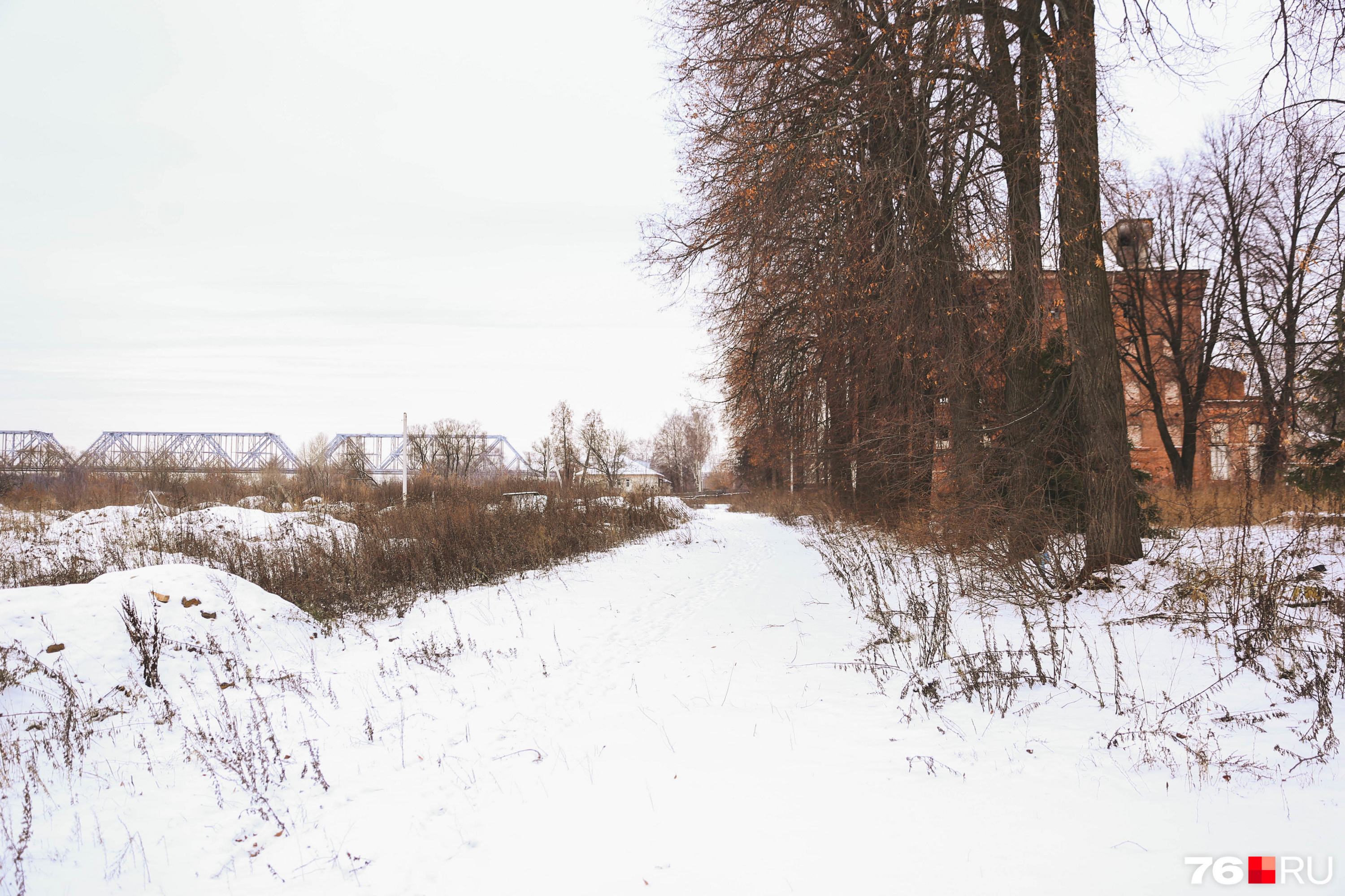 велес ветеринарная клиника ярославль фото. станция урочь 37. заволжский район ярославль тверицы. открытая сменная школа 97 ярославль. станция урочь 37.