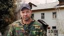 «Всё равно забрали»: первого подавшего в суд на военкомат жителя Волгограда отправили на Украину
