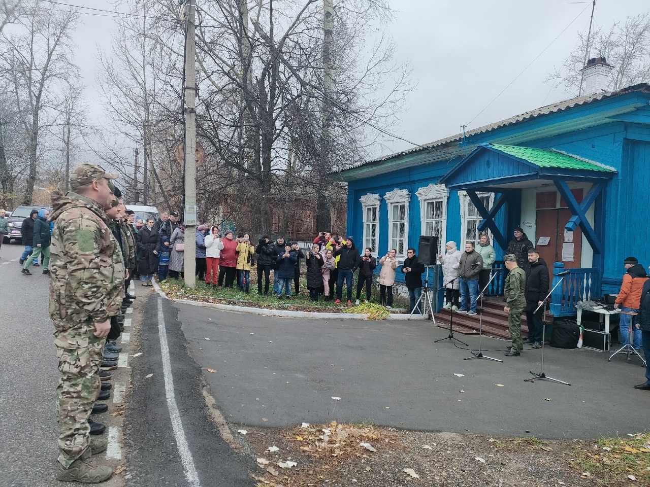 Мебель поволжья в елани