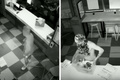 �� ���������� ������ ���� �� ����� �������� ���������� KFC &mdash; ����� � ����� ����������