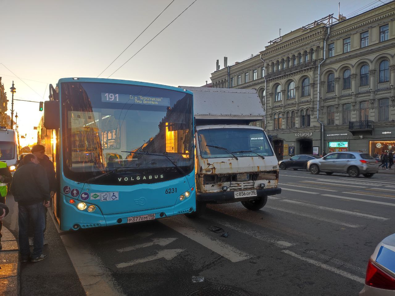 Маршрут 191. 191 Автобус СПБ. Новые автобусы. Украинские автобусы. 410 Автобус Санкт-Петербург.