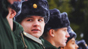 Отправят ли призывников на службу в новые субъекты РФ? Ответ Госдумы